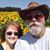 Heather Young Kneeland's profile image