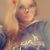 Rachelle Josephson's profile image