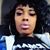 Taylor Forney's profile image