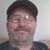 Larry S Jones's profile image