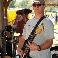 Rob Nietzer's profile image