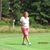Debby McGovern's profile image