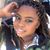 Kourtney Etheredge's profile image