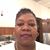 Renee Lewis's profile image