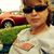 Susan Lewis Blair's profile image
