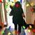 Linda Ann's profile image