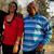 Cynthia Grier's profile image