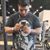 Cuate Magana's profile image