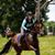 Beth Walkowicz's profile image