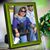 Nestor T. Jimenez's profile image