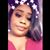 Qiana Kimble's profile image