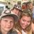 Heather Hannafin's profile image