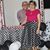 Maria Elena Marques da Costa's profile image