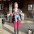 Becky Kramer Dougherty's profile image
