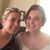 Corinne Hoff's profile image