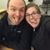 Scott Sturgill's profile image