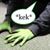 John Parker's profile image