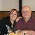 Sheena LaMarche Burkett's profile image