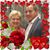 Nilza Lopez's profile image