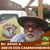 Adeladio Rodrigues's profile image