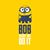 Bob Horner's profile image