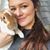 Victoria Edmiston's profile image