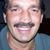 Dave Stoll's profile image