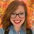 Victoria Cartland's profile image