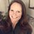 Heather Marie Stone's profile image