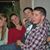 Annette McCaffrey's profile image
