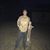Brent Deen's profile image