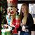 Amy Schieffer's profile image