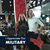 Debra Pietrzak's profile image