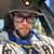 Ryan Brandemuehl's profile image