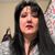Tammy Beltz's profile image