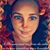Christina Lynn Filippone's profile image