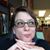 Amy Elizabeth Hinz's profile image