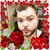 Matt Roberts's profile image