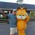 Fred Escola's profile image