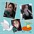 Lovery Rosey's profile image