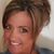 Katrina Rickaby's profile image