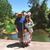 Heather Isom's profile image