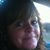 Mary Sheridan Burchett's profile image