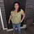 Kelly McCall's profile image