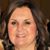 Cindy Taylor Burger's profile image