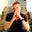 M@TTHEW's profile image