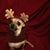 Wendy White Owens's profile image