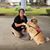 Patty Johnston's profile image