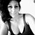 Jen Loiacomo's profile image