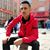 Omar Kadro's profile image